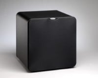 New+Velodyne+SPL-1500R+Subwoofer