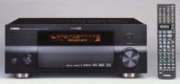 New+Yamaha+RX-V4600+Receiver+with+HDMI
