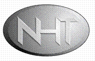 NHT+Demonstrates+New+DSP+Controlled+Speakers+in+NYC