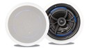 Niles DS Directed Soundfield Ceiling-Mount Loudspeakers