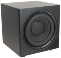 Niles+Introduces+Subwoofers
