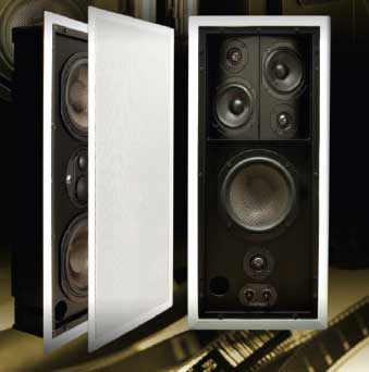 Niles+Ships+StageFront+Home+Theater+Solutions