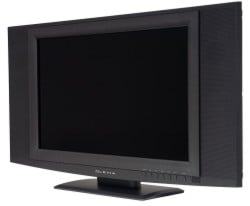 Olevia+LT26HVE+26-Inch+LCD+TV+New+from+Syntax+Groups