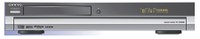 Onkyo DV-HD805 HD DVD player