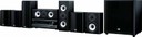 Onkyo Debuts HT-S9300THX 3D Receiver