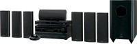 Onkyo HT-SP908 HTiB with HDMI Switching