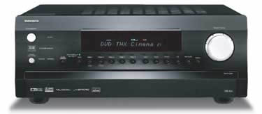 Onkyo%2FIntegra+Ships+DTR-7.4+and+DTR-8.4+THX+Receivers