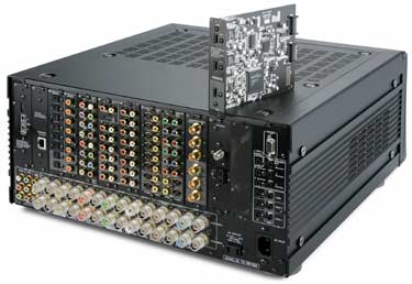 Onkyo+TX-NR1000+THX+Ultra2+Card-Based+Receiver