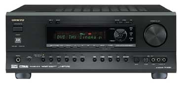 Onkyo+TX-NR801+sub-%241000+Receiver+with+Net-Tune