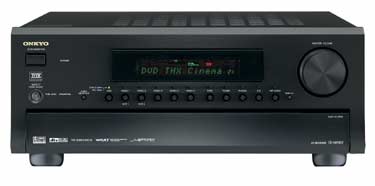 Onkyo+TX-NR901+Receiver+Gets+Net-Tune+%26+Component+Video+Upconversion