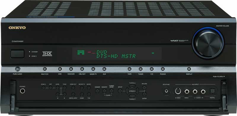 Onkyo+Announces+TX-SR806+and+TX-SR706+AV+Receivers