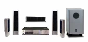 Onkyo%27s+New+LS-V955+Integrated+DVD+Player+%2FReceiver