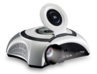 Optoma+Ships+MovieTime+Digital+DVD+Projector