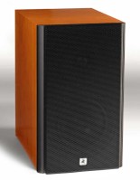 Outlaw Audio Bookshelf Speaker