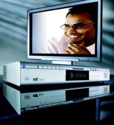Pace+Micro+Announces+Tahoe+High+Definition+DVR