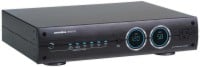 Panamax+Announces+New+MAX+EX+Power+Conditioners