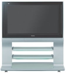 Panasonic+Intros+9+VIERA+Flat+Panel+TVs