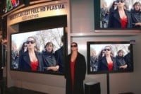 Panasonic+Showcases+Worlds+Largest+Plasma