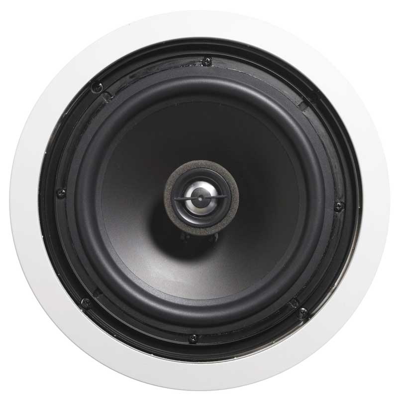 Parasound+Intros+C-Series+In-ceiling+Speakers