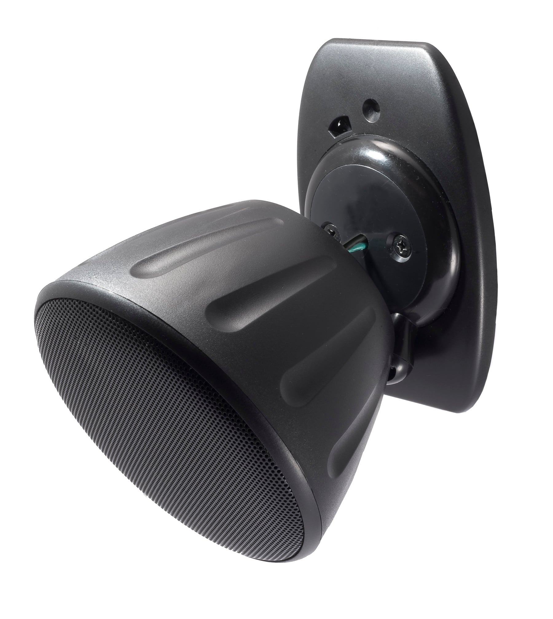Phase+Technology+Introduces+3%22+CI+Speakers