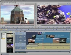 Pinnacle+to+Integrate+Dolby+Digital+5.1+Creator+Technology+