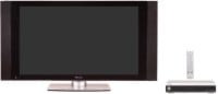 Pioneer+PureVision+Plasmas+Add+6th+Generation+Panels