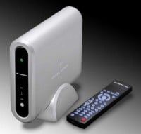 Pixel+Magic+Intros+1080p+HD+MediaBox