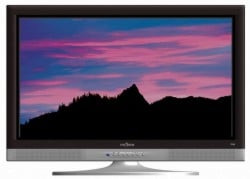 Proview+Intros+MH-462SU+Super-Thin+Plasma+TV