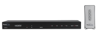 PureLink+Debuts+New+HDMI-DVI+Products