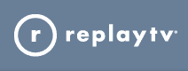 ReplayTV+Announces+Service+Discount