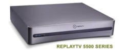 ReplayTV+Rebate+Announced+for+5500+Series+DVRs