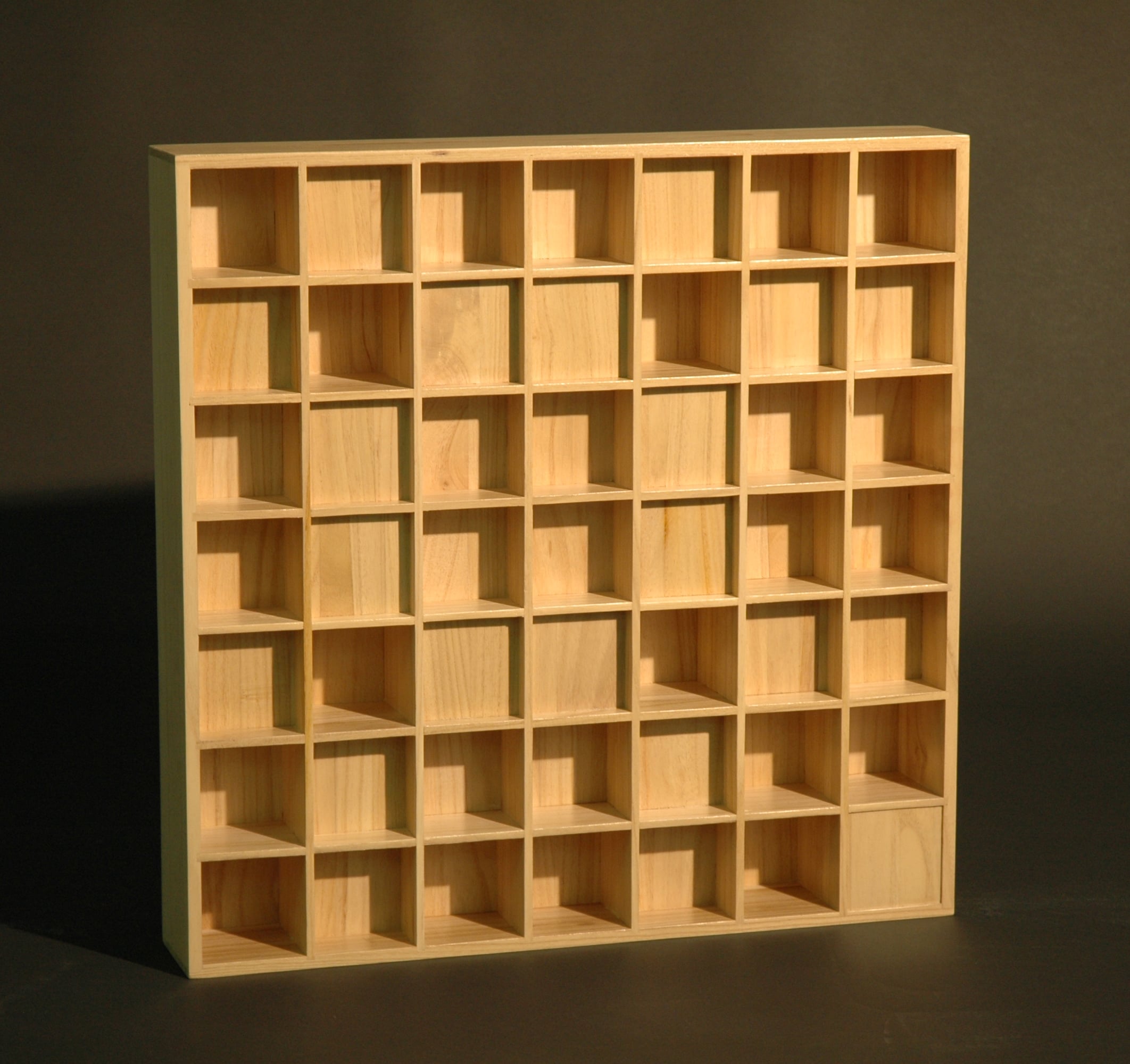 RPG+Hemiffusor+W1+Scattering+Diffusor