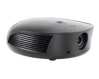Runco LS-10 Series Projectors