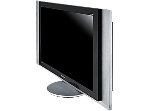 Samsung+Announces+LTP468W+46%22+Largest+LCD+TV
