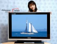 Samsung+Develops+First+40-inch+OLED+Panel