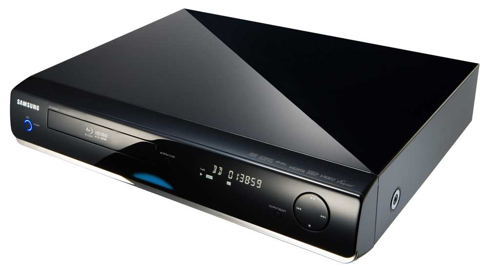Samsung+Releases+Dual-Format+HD+Player
