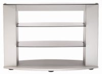 Sanus+Systems+Expands+Furniture+Line+