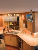 Sanus+Systems+introduces+two+Ceiling+Mounts+for+flat-panel+TVs