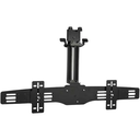 Sanus Ships VMA202 Soundbar Speaker Mount