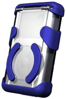 SBS+Innovations+Intros+the+%22iShok%22+Case+for+iPod