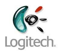 Slim+Devices+Acquired+by+Logitech