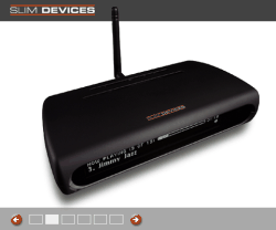Slim+Devices+Squeezbox+Upgraded+with+Graphics+Display