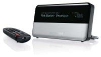 Slim+Devices+Squeezebox+v3+Shipping%21