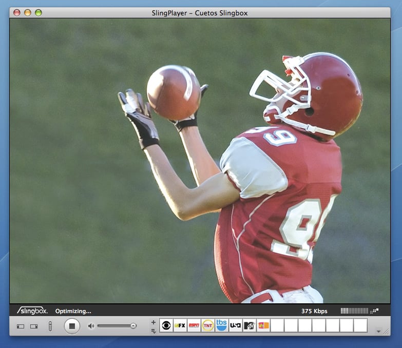 Sling+Media+SlingPlayer+Available+for+Mac%21