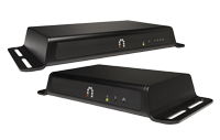 Sling+Media+Announces+Two+New+SlingLink+Powerline+Ethernet+Adapters