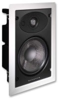 Sonance+Introduces+Cinema+Select+In-Wall+Speakers