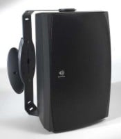 Sonance+Transforms+Mariner+Outdoor+Speakers