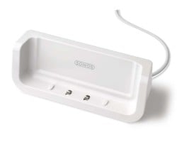 SONOS+Charging+Cradle+Now+Available