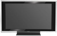 Sony+Announces+1080p+Bravia+Flat%E2%80%93Panel+LCDs