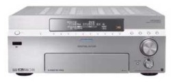 Sony+ES+Receivers+and+DVD+Players